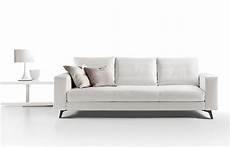divani ergonomici divani ergonomicie e di confort dema divani ergonomici divani ergonomicie e di confort dema