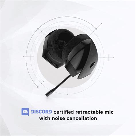 Alienware Stereo Gaming Headset 310H Aw310h 的图像结果