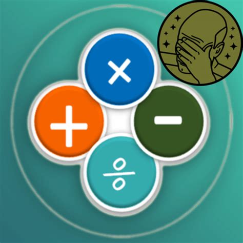 Speed Math Game - App on Amazon Appstore