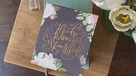 Scripture Memory Box 的图像结果