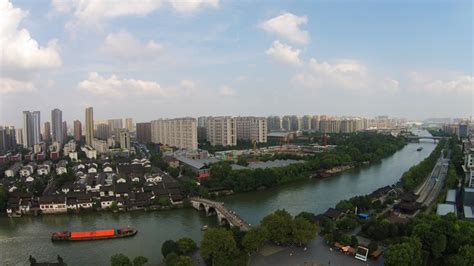 汇聚各方力量，杭州拱墅区提升特需儿童生活质量