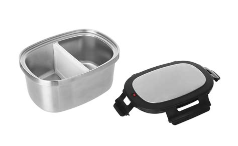 insulated food containers