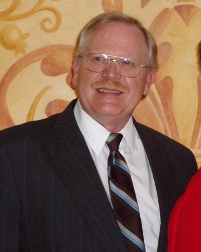 Lyle J. Stormo Obituary (2025) - Litchfield, MN - Johnson-Hagglund ...