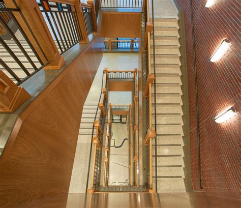 Rogers County Courthouse