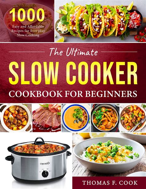 Image result for Absolute Beginners Cookbook