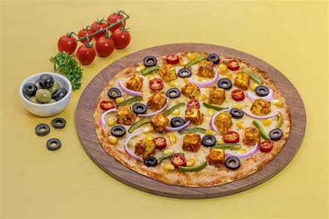 Liit Cocktail results in Jubilee Hills, Hyderabad - magicpin ...