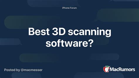 3D Scanning Software 的图像结果
