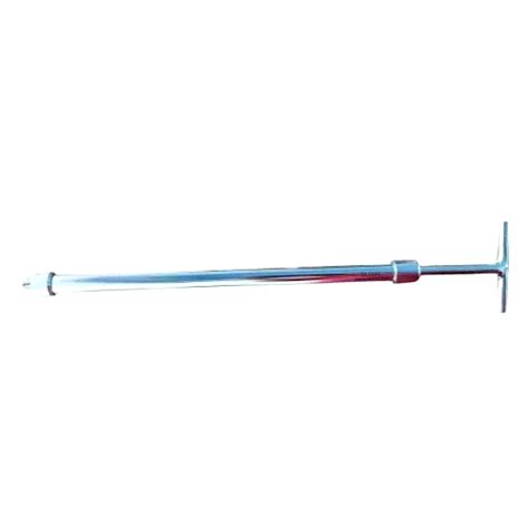 SS316 Liquid Sampler at Best Price Durable and Reliable Sampling Tool