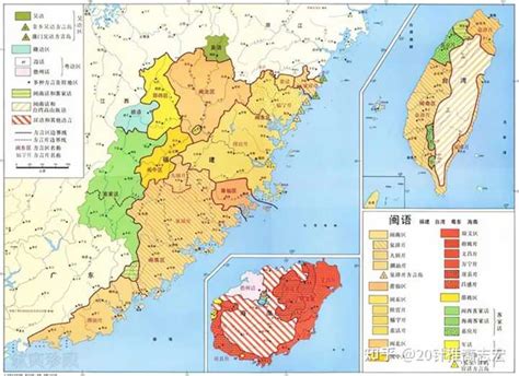 关于对潮州海上丝绸之路文化地理坐标拟入选名单进行公示的公告