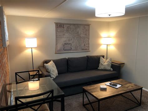 Downtown Denver Apartment Vacation Rentals - Denver, CO | Airbnb