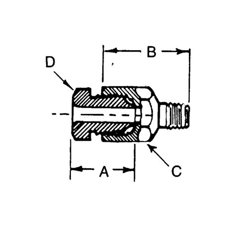Image result for Class 66771