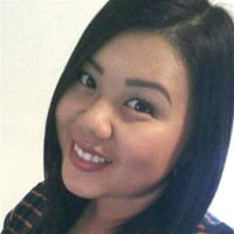 Stream Krystal Xiong 1 music | Listen to songs, albums, playlists for ...