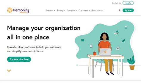 Image result for Community Building Software