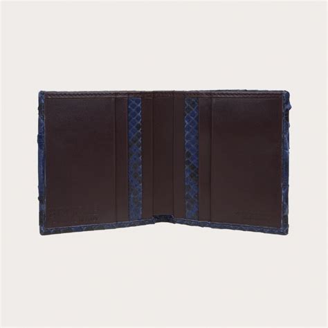 Python Wallet Men 的图像结果