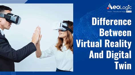 Difference Between Virtual Simulation and Virtual Reality 的图像结果