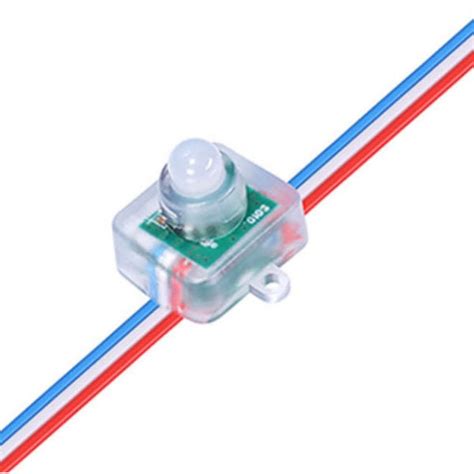 Image result for Addressable RGB Single LED