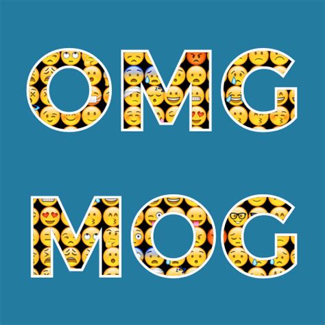 Image result for Motg Script