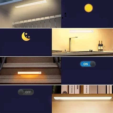 Image result for Telecommande LED