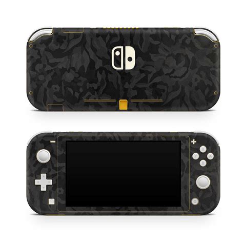 Nintendo Switch Skins - M2 Skins
