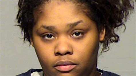 Prosecutors: JC Penney employee stole $35K+ through fraudulent orders ...