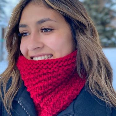 Loom Knitting Machine Patterns 的图像结果