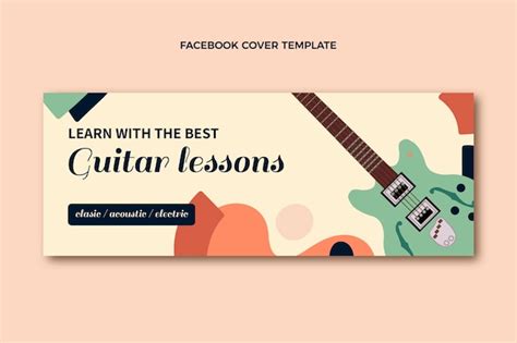 Image result for Lessons Guitar Cover