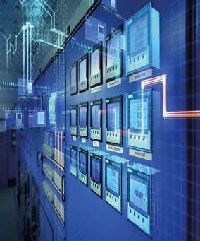 It is Quick and Easy to Start