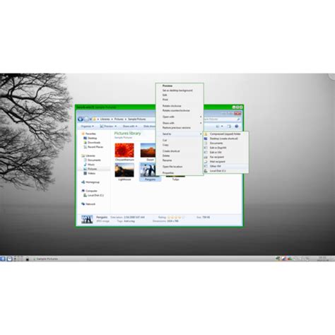 Image result for Using Qubes OS