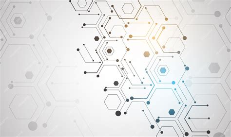 Computer Technology Background 的图像结果