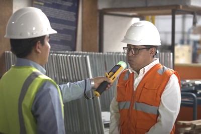 Image result for Alcopatrol Ap5020 Mouthless