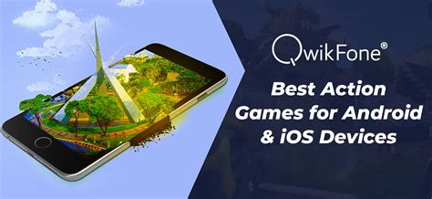 Image result for iOS Action Games