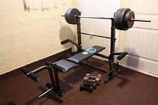 York 230 Folding Bench by York Space Saver 210 Workout Bench Posot Class York 230 Folding Bench
