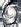 Image result for Alien Reproductive