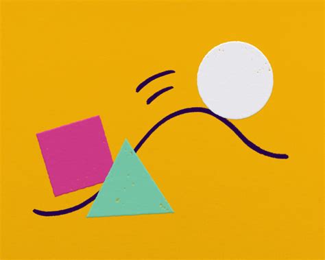 Leadership Role Model Examples 的图像结果