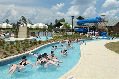 Rob Fleming Aquatic Center — Clark Condon