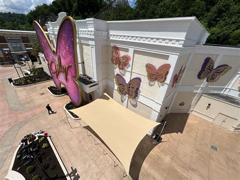 Extreme Engineering Simulation 的图像结果