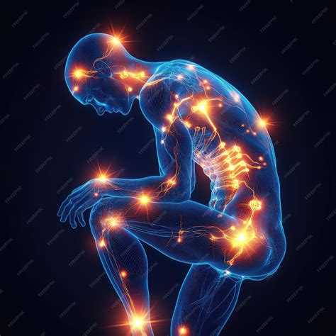 Pain 的图像结果