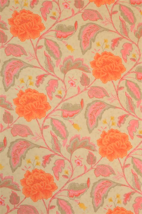 Buy Quality Fabric Online from Fabric Hub Surat India – FABRIC HUB SURAT