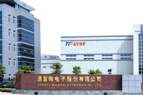 武汉康宁项目 - 中国电子系统工程第四建设有限公司