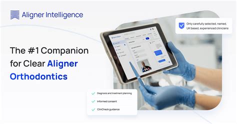 Smart Aligner 的图像结果