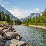 Weymouth, MA Obituaries | Find Weymouth Obituaries