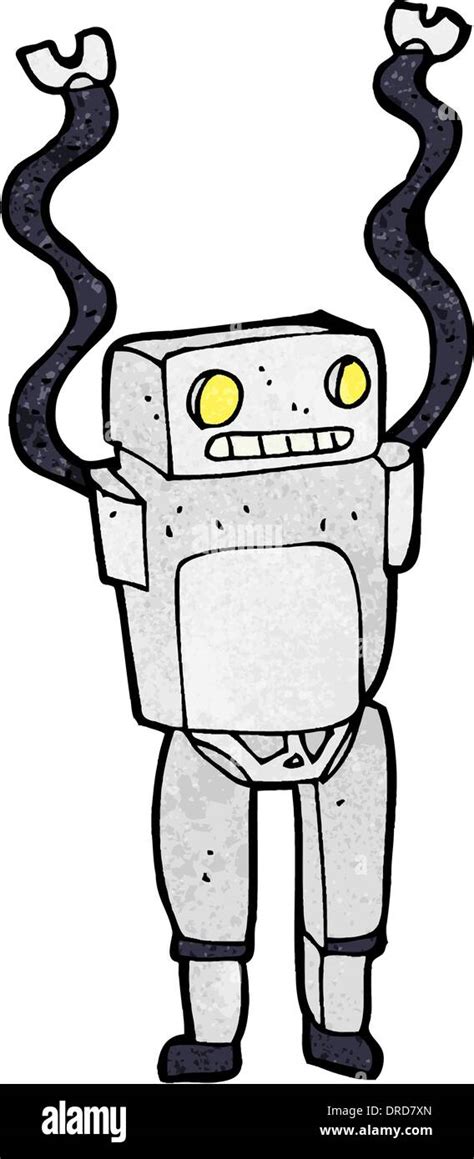 Funny Robot 的图像结果