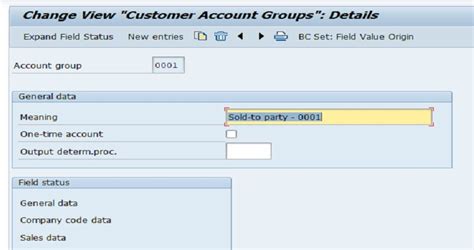 Rezultat imagine pentru SAP Screen Layout