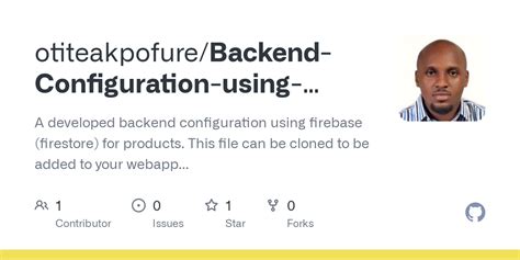 Image result for Firebase Back End Setup On Windows