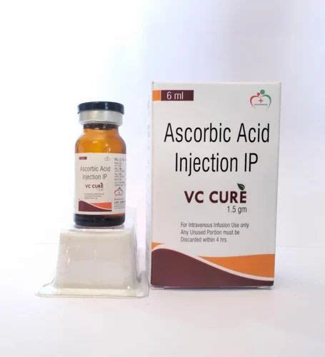 Pharmaceutical Injection - Octreotide Acetate 100 mg Injection ...