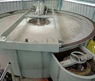 AMI Water Management - RO Plants, ETP Plants Manufacturer