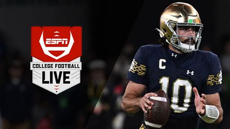 Calamity Class Setups 的图像结果