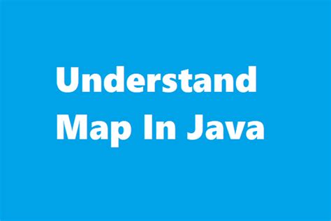 Image result for Java Map Coding