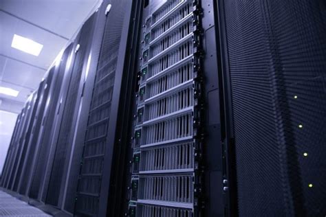 高性能计算机 的图像结果