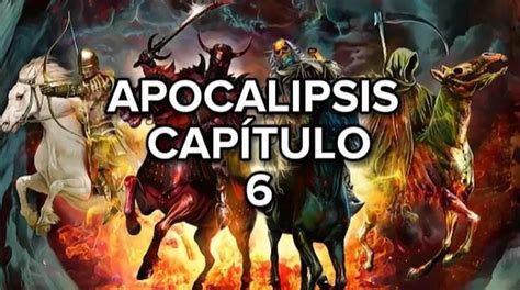 Image result for Apocalipsis Capitulo 68